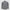WW | Flanelljacke