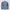 WW | Flanelljacke