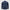 WW | Flanelljacke