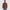 Flanelljacke