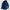 WW | Trendige Herren Winterjacke