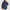 WW | Stilvolle Warme Kapuzenjacke