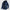 WW | Trendige Herren Winterjacke