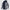 WW | Trendige Herren Winterjacke
