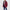 WW | Trendige Herren Winterjacke