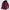 WW | Trendige Herren Winterjacke