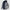 WW | Trendige Herren Winterjacke