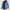 WW | Trendige Herren Winterjacke