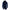 – Stylischer langer Cardigan aus Wollmischung mit Kapuze