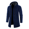 Navy blau