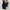 W&W – Langarm Cardigan