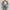 W&W – Langarm Cardigan