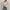 W&W – Langarm Cardigan