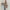 W&W – Langarm Cardigan