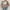 W&W – Langarm Cardigan