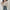 W&W – Langarm Cardigan