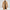 WW | WINTERJACKE FÜR HERREN