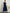 Elegantes Freizeitkleid