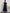 Elegantes Freizeitkleid