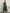 Elegantes Freizeitkleid