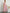 Camille | Kleid mit Rundhalsausschnitt