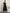 Camille | Kleid mit Rundhalsausschnitt