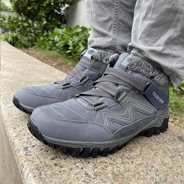 WW | Mid-Cut Sportschuhe für Damen – Bequem & Vielseitig