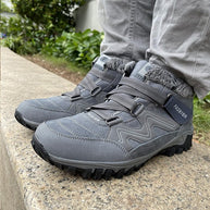 WW | Mid-Cut Sportschuhe für Damen – Bequem & Vielseitig