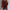 W&W - Mittellange Kapuzenpullis Strickjacke