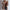 W&W - Mittellange Kapuzenpullis Strickjacke