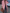 WW | Eleganter Damen-Wintermantel - Wintersaison 2024