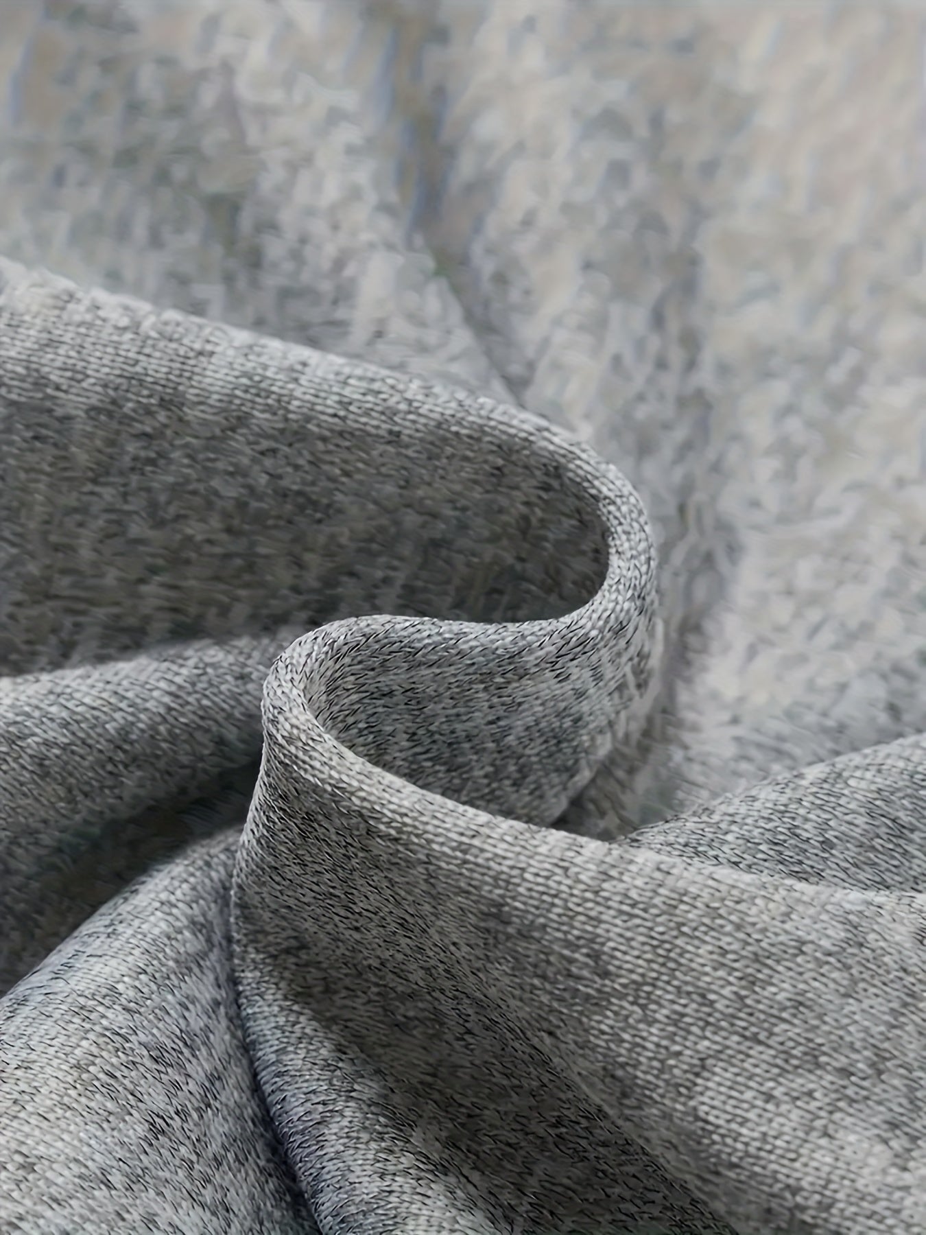 WW | Milano Print Pullover Sweatshirt für Damen