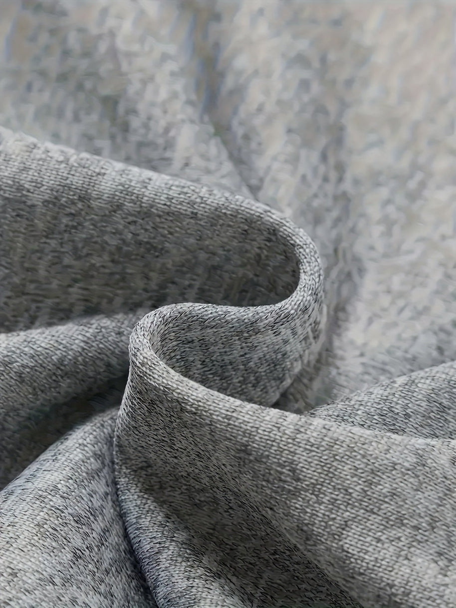 WW | Milano Print Pullover Sweatshirt für Damen