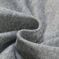 WW | Milano Print Pullover Sweatshirt für Damen