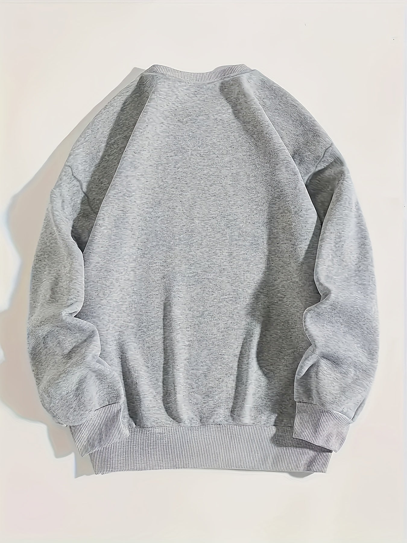 WW | Milano Print Pullover Sweatshirt für Damen