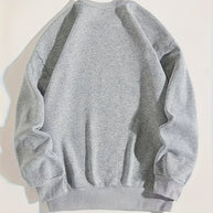 WW | Milano Print Pullover Sweatshirt für Damen