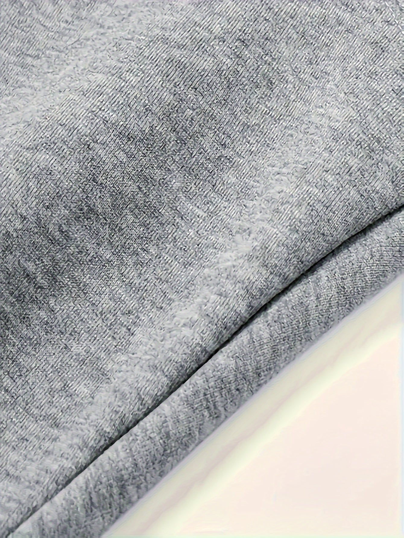 WW | Milano Print Pullover Sweatshirt für Damen