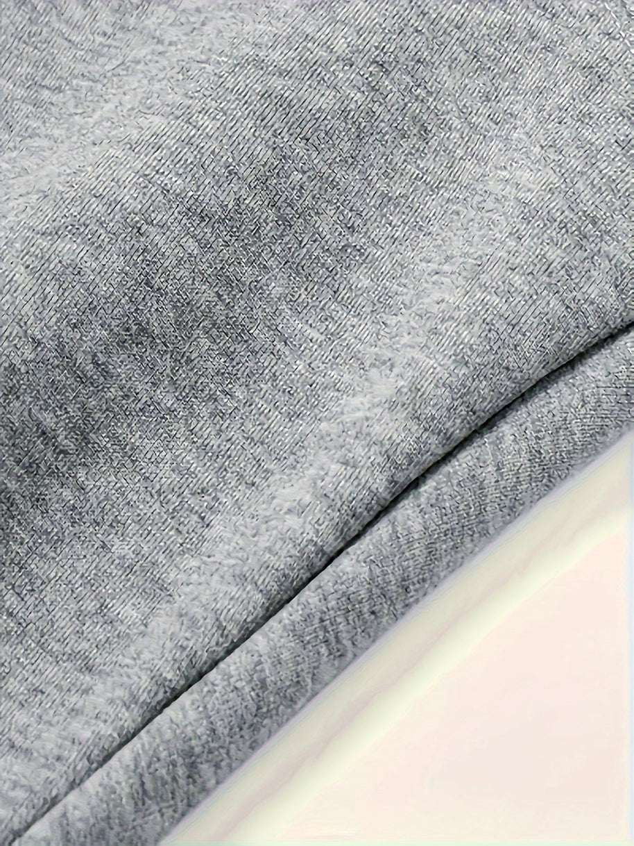 WW | Milano Print Pullover Sweatshirt für Damen