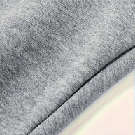 WW | Milano Print Pullover Sweatshirt für Damen