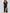 WW | Jumpsuit Setze ein Statement mit unserem stylischen Polka Dot Jumpsuit