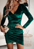 Groen