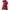 WW | Entspannt und Stilvolle Overall-Jacke