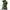 WW | Entspannt und Stilvolle Overall-Jacke
