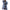 WW | Entspannt und Stilvolle Overall-Jacke