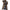 WW | Entspannt und Stilvolle Overall-Jacke