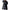 WW | Entspannt und Stilvolle Overall-Jacke