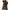 WW | Entspannt und Stilvolle Overall-Jacke