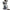 WW | Entspannt und Stilvolle Overall-Jacke