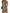 WW | Ärmellos Lockere Passform Boho Kleid Sommerkleid