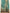 WW | Ärmellos Lockere Passform Boho Kleid Sommerkleid